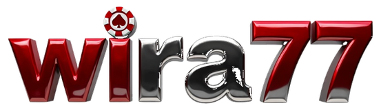 wira77