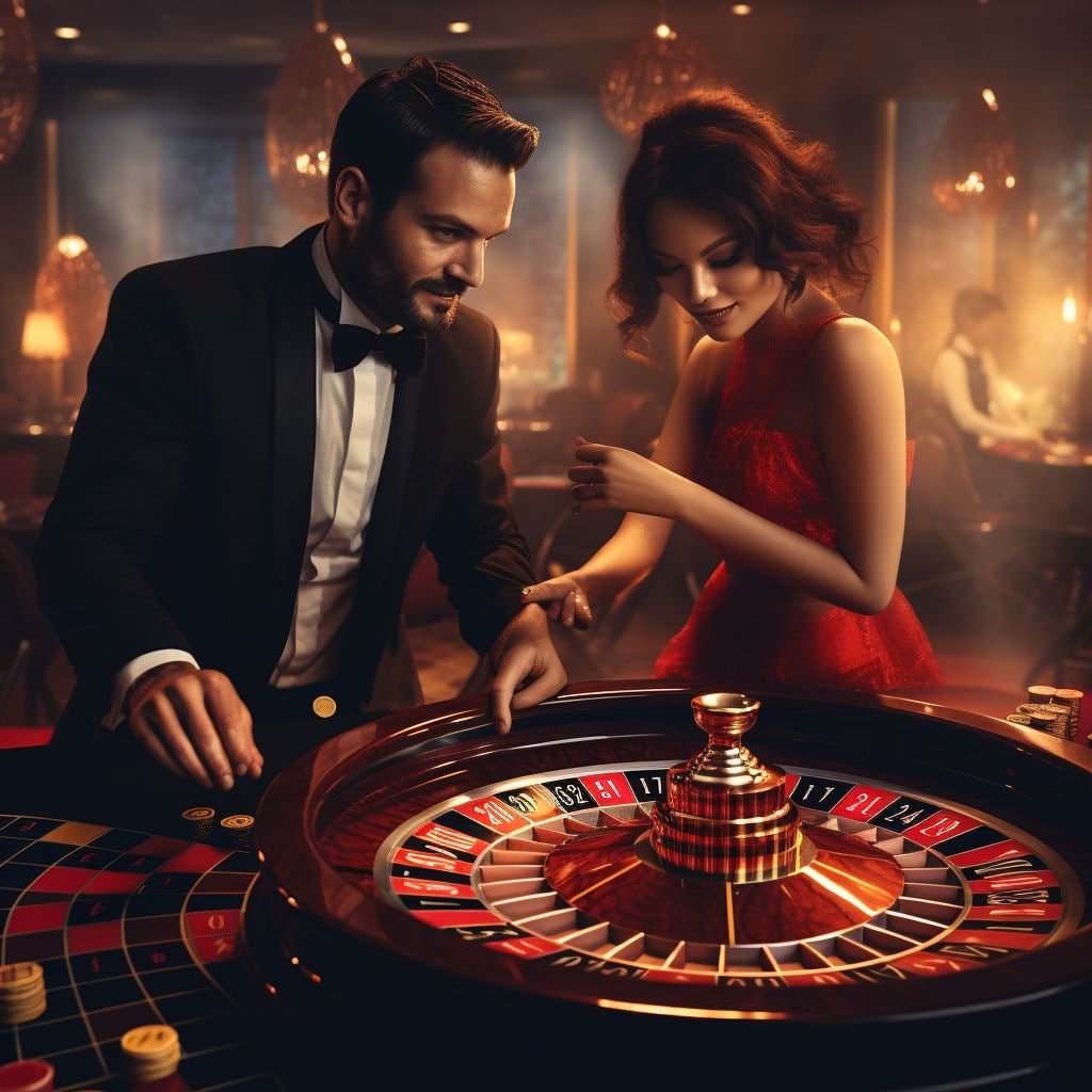 Pengalaman mobile permainan slot di aplikasi wira77 menampilkan responsivitas sempurna
